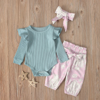 uploads/erp/collection/images/Baby Clothing/aslfz/XU0409067/img_b/img_b_XU0409067_2_4-ed2KUNfFKTuAu8LSwQMO6zq08U8Qv7